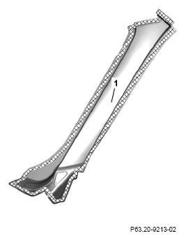 G16678159