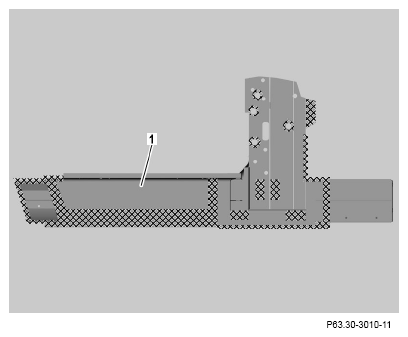 G16678188