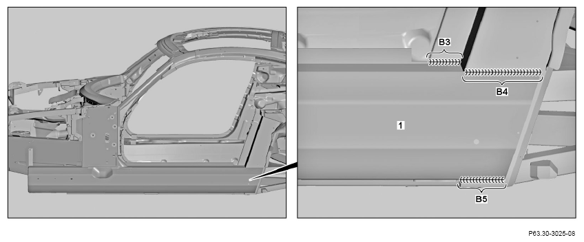 G16678197