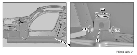 G16678201