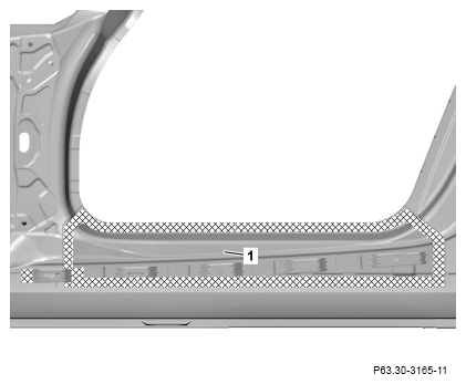 G16678208