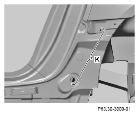 G16678214