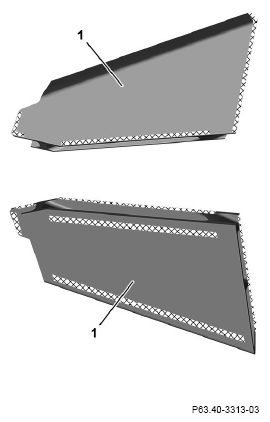 G16678216