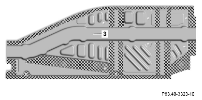 G16678231
