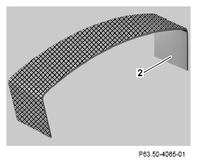 G16678251