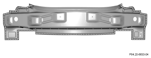 G16678300
