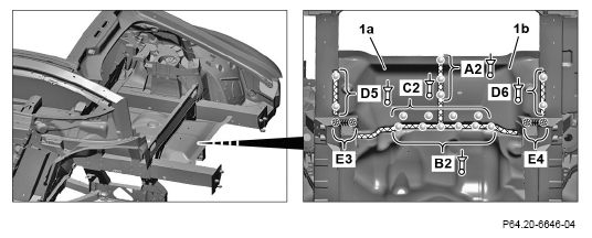 G16678316