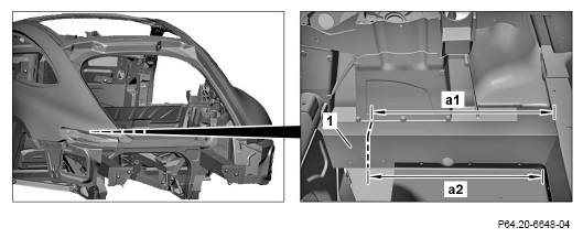 G16678322