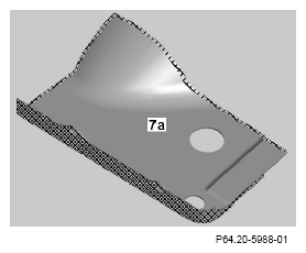 G16678329