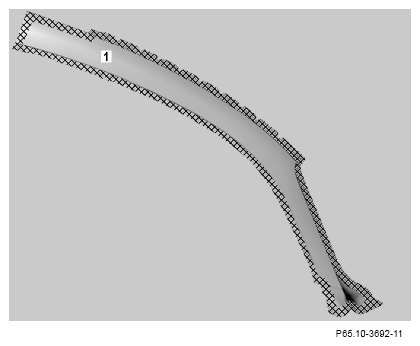G16678369