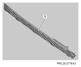 G16678423