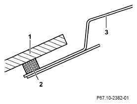 G16678435