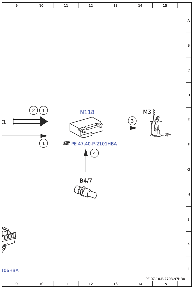 G16681366
