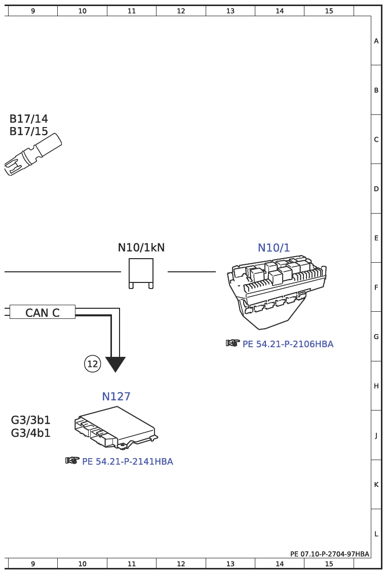 G16681368