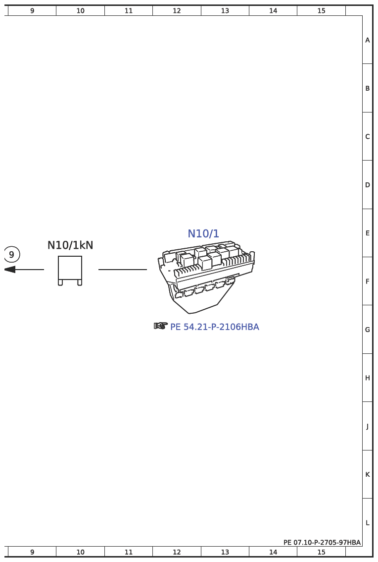 G16681370