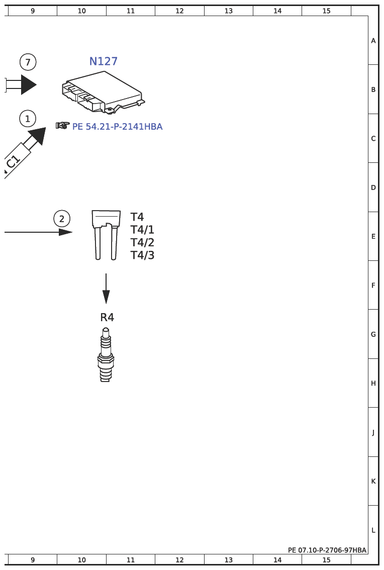 G16681372