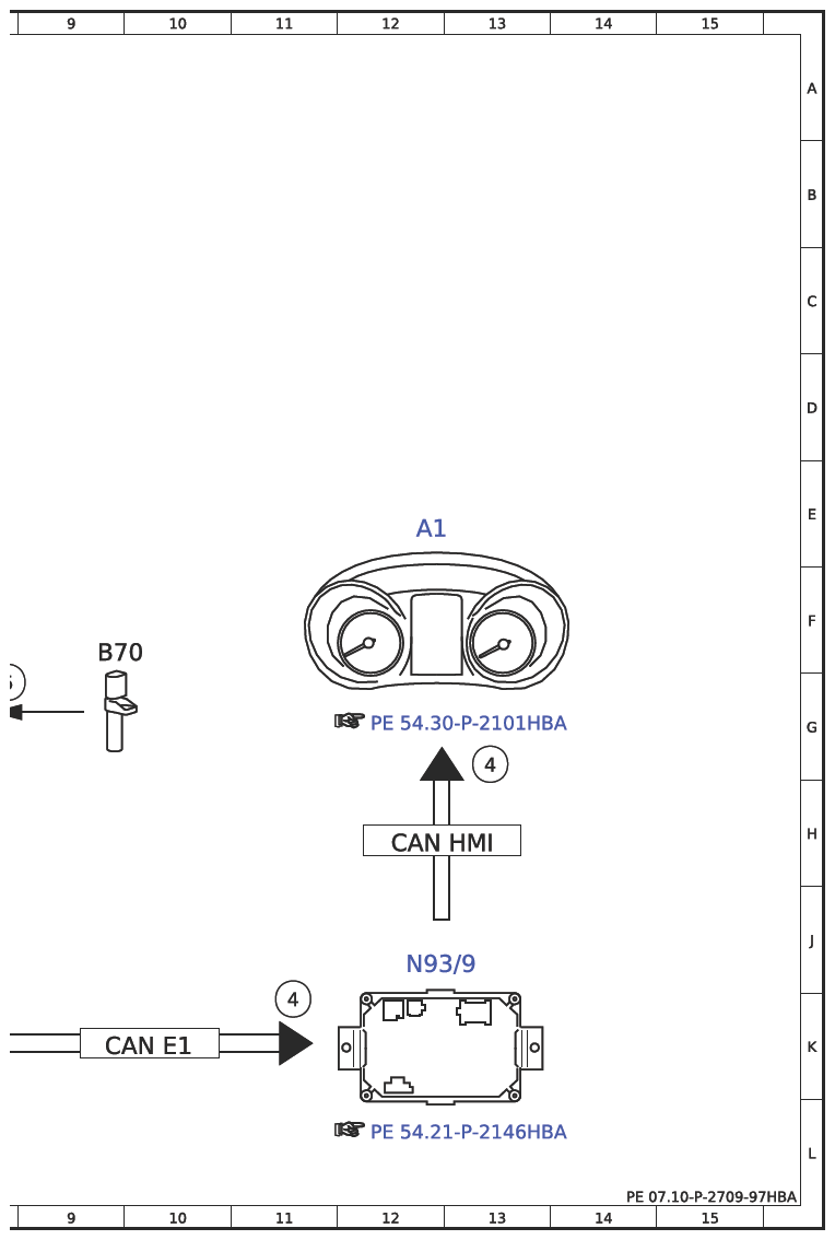 G16681379