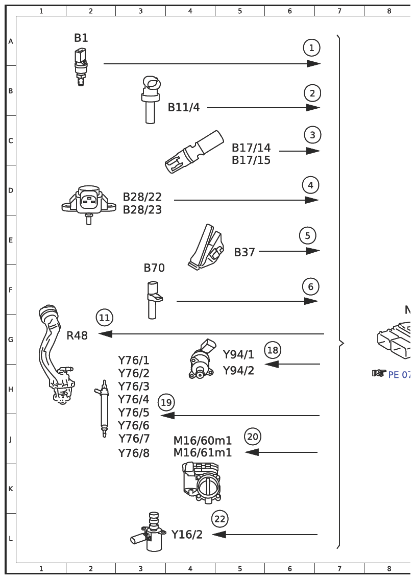 G16681386