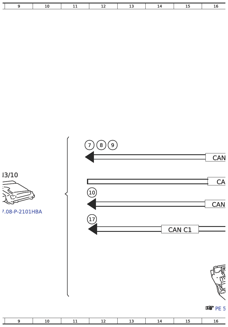 G16681387
