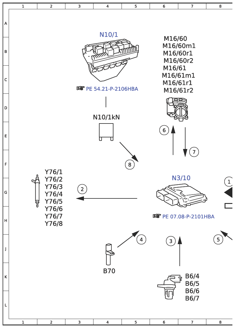 G16681398