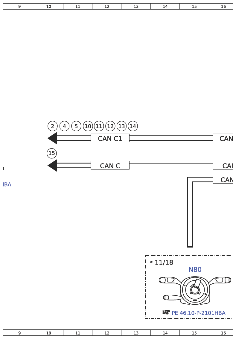 G16681404
