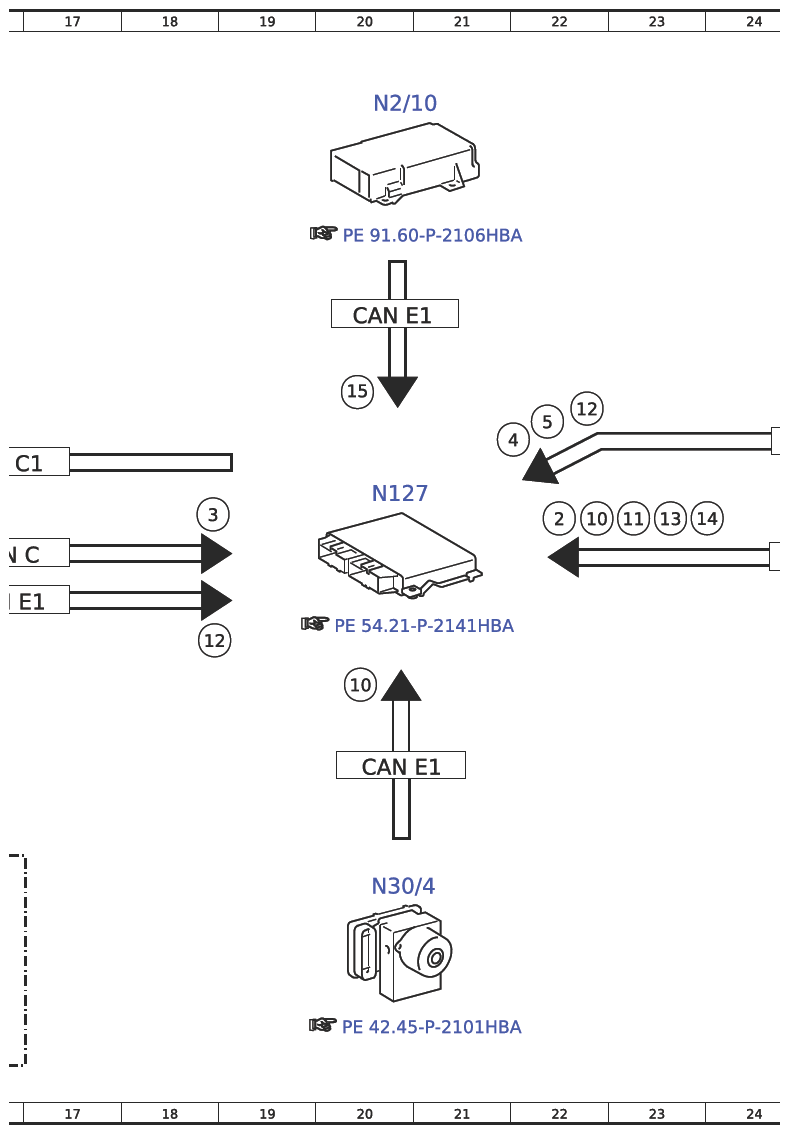 G16681405