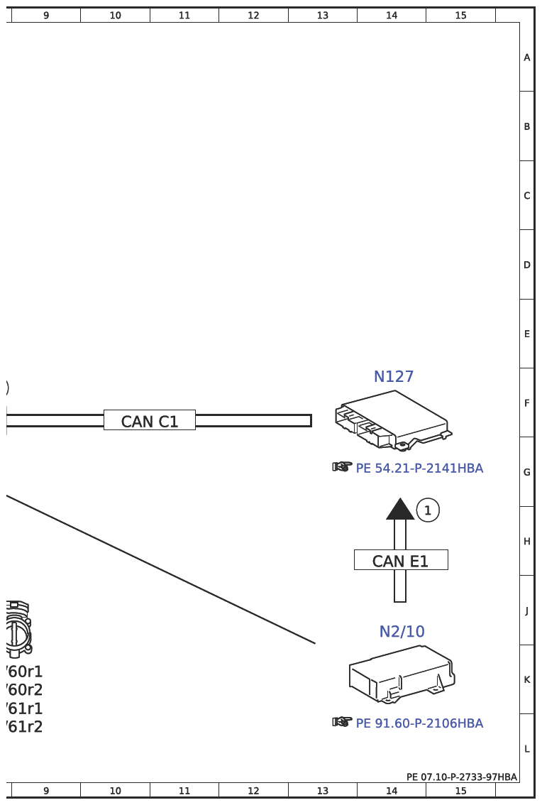G16681410