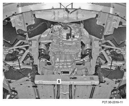 G16681677