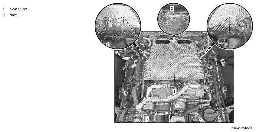 G16681863