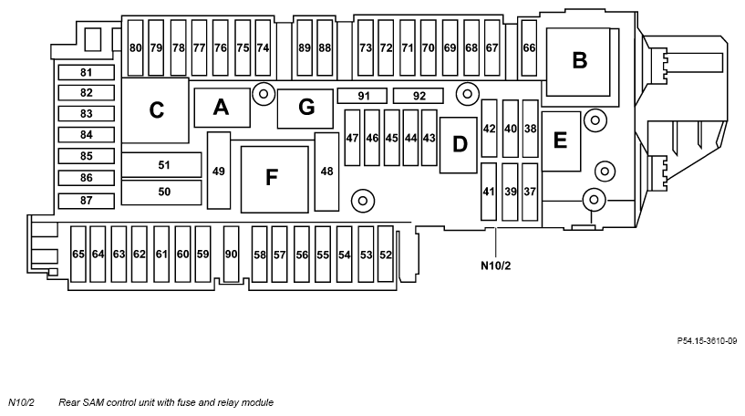 G16682132