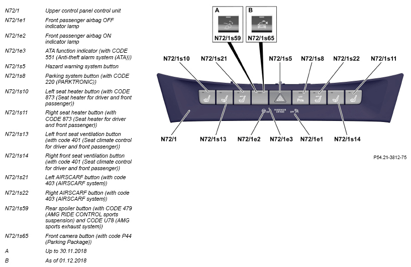G16682145