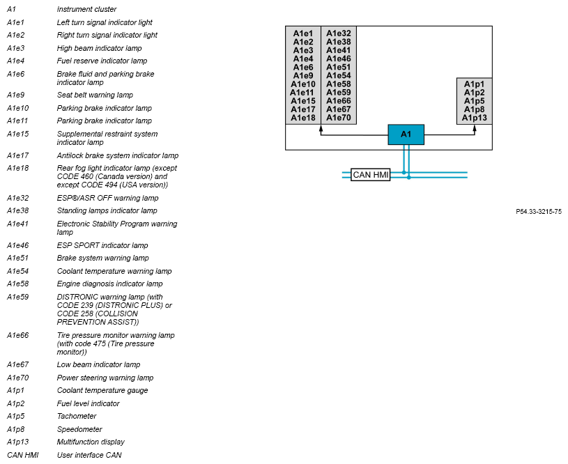 G16682158