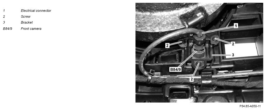 G16682295