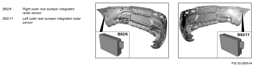 G16682297