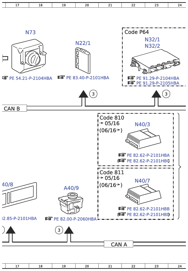 G16682310