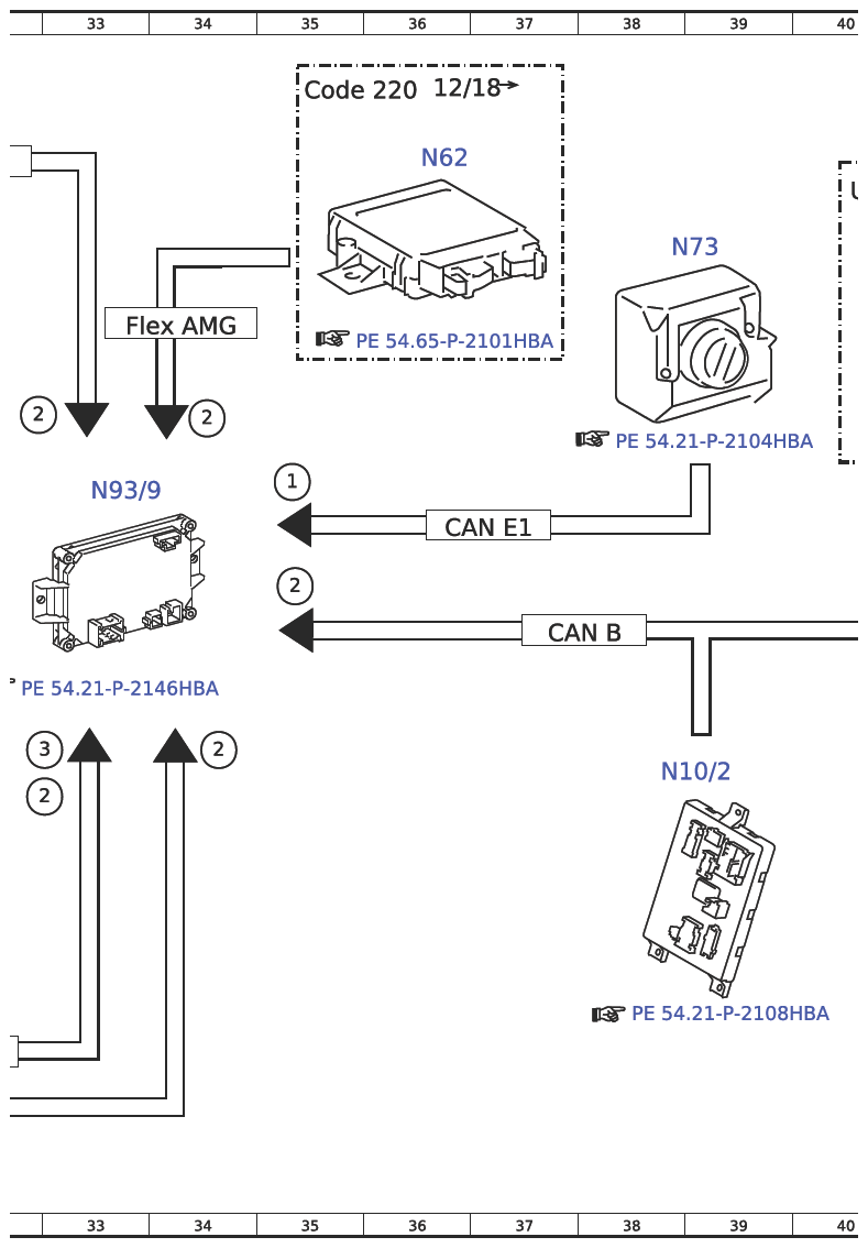 G16682323