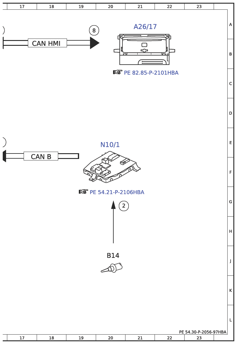 G16682331