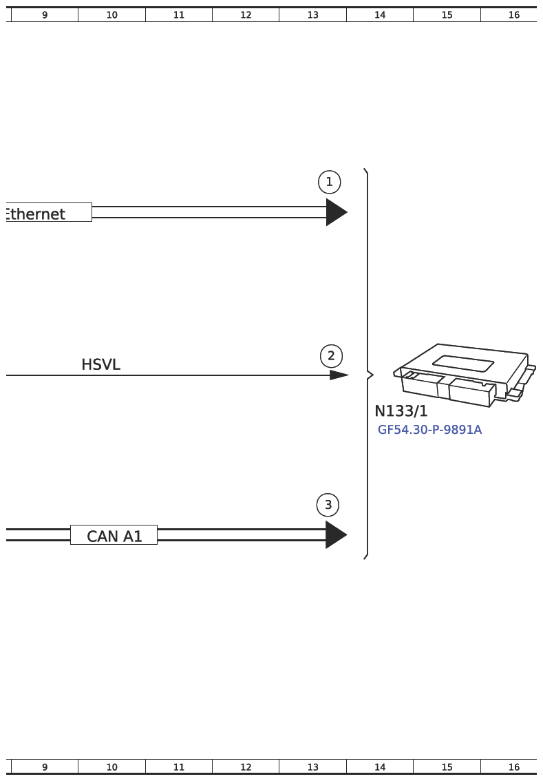 G16682339
