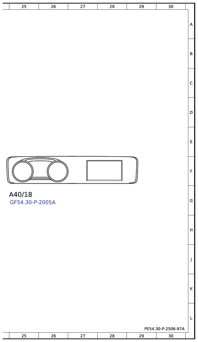 G16682341