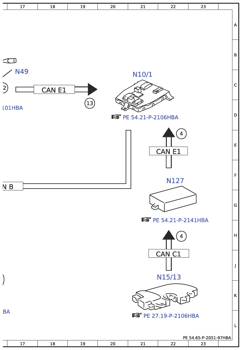 G16682348