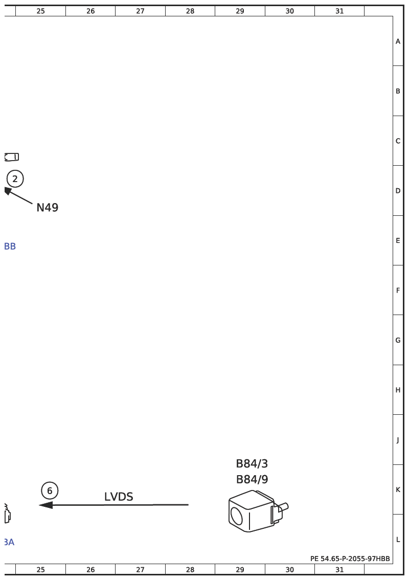 G16682359
