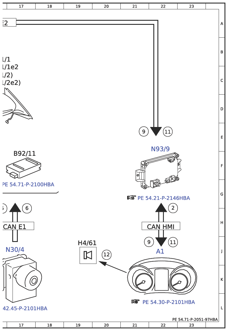 G16682362