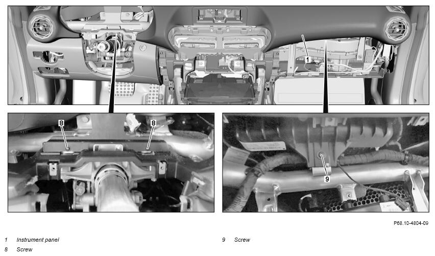 G16682446
