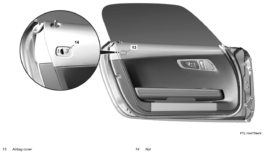 G16682530