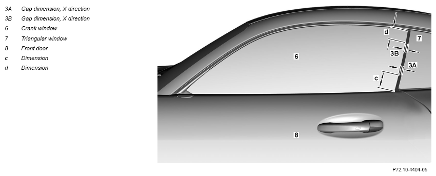 G16682548