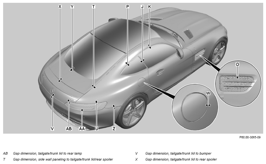 G16682565
