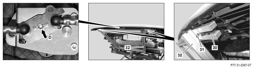 G16682687