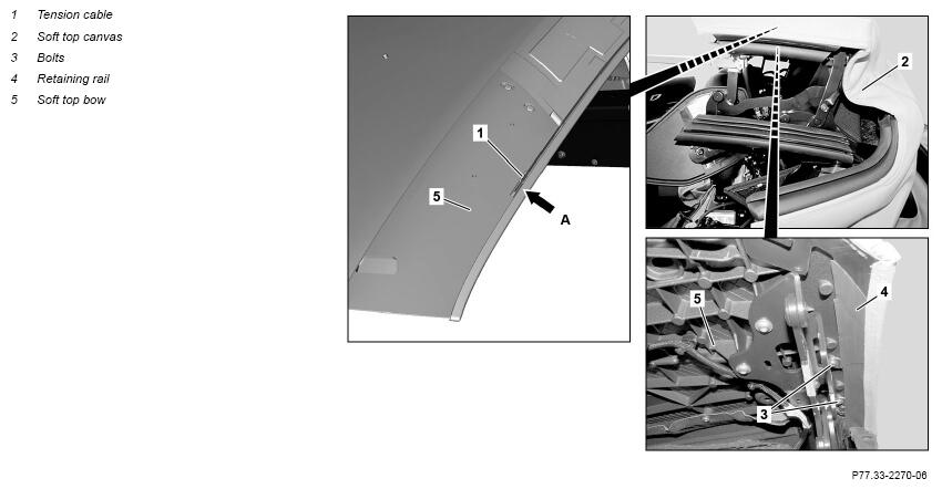 G16682702