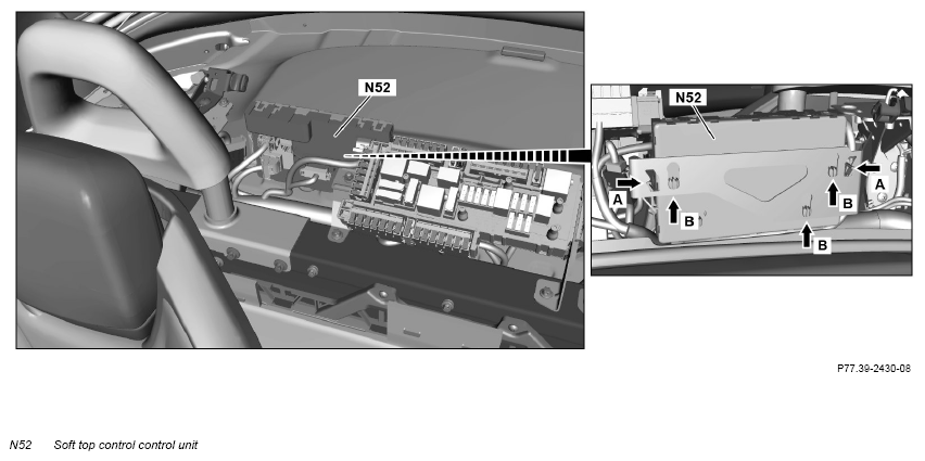 G16682743