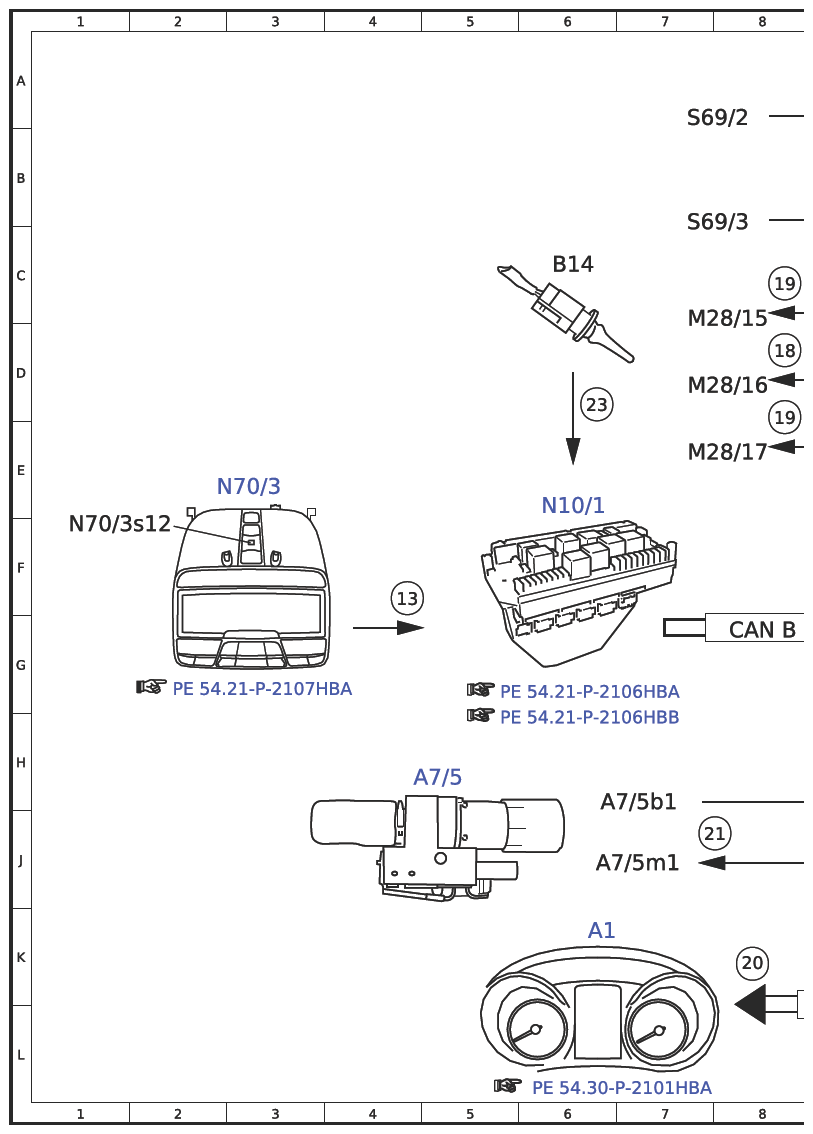 G16682750